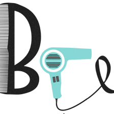 Bre Stylez Hair Studio