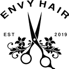 Envy Hair Studio
