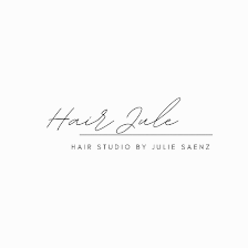 HairJule - JULIE SAENZ