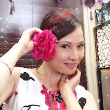 Danni's Salon & Spa