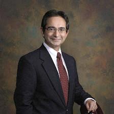 Melvin H. Martinez Attorney At Law
