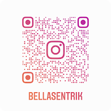 BellaSentrik Hair Studio