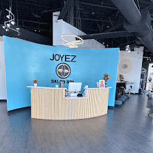 Joyez Salon Spa