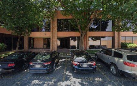 Law Office of Cynthia Zuniga Puig