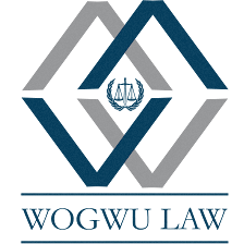 Wogwu Law, PLLC