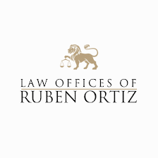 Law Offices of Ruben Ortiz, PLLC