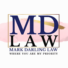 The Law Office of Mark Darling