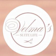 Velma's Suite Life