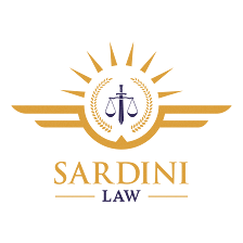 Sardini Law