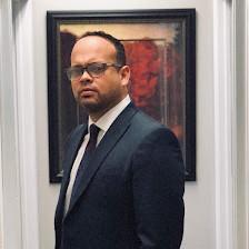 Law Office of Rafael J. Borras