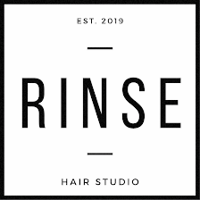 Rinse Hair Studio