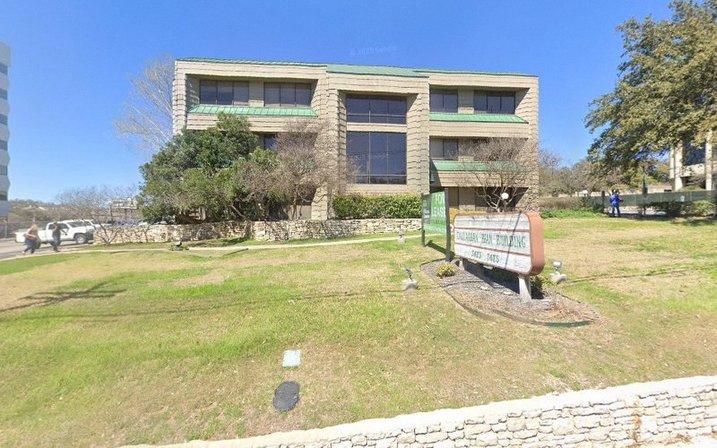 Texas Law Offices of Martin A. Harry, PLLC
