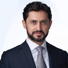 Maltos Law Firm