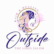 Outside the Lines Salon