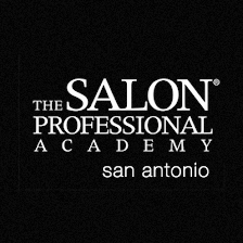 The Salon Professional Academy San Antonio