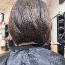 Master Color Beauty Salon