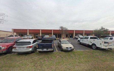 Texas Trial Lawyers Association