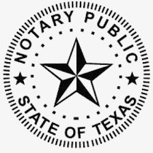 MMS Mobile Notary