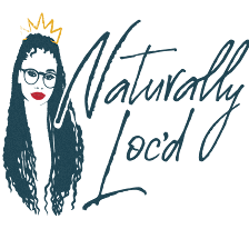 Naturally Loc'd