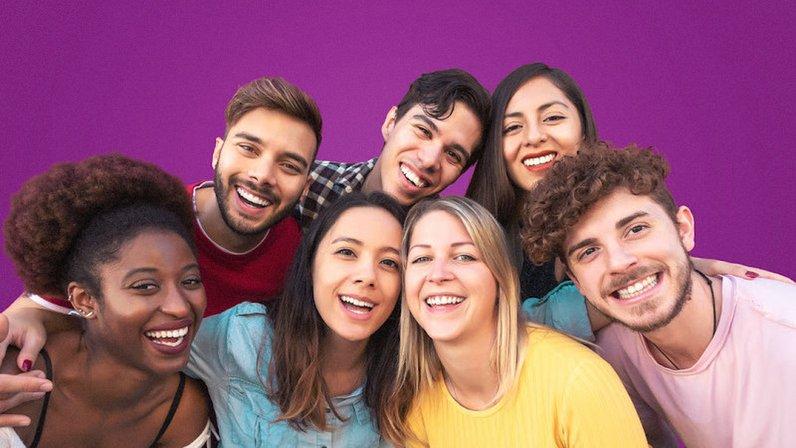 Comfort Dental - New Braunfels