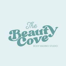 The Beauty Cove