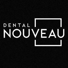 Dental Nouveau of New Braunfels