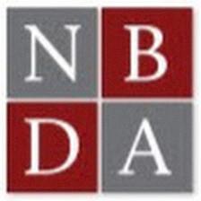 New Braunfels Dental Arts