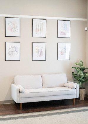 New Braunfels Dental Arts