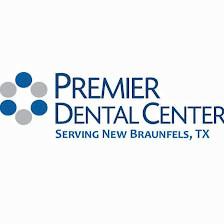 Premier Dental Center New Braunfels