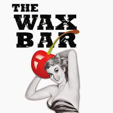 The Wax Bar