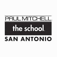 Paul Mitchell The School San Antonio