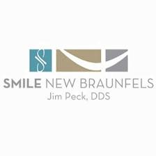 Smile New Braunfels - Jim Peck, DDS