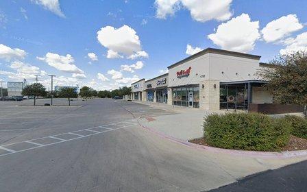 Comal Springs Family Dentistry