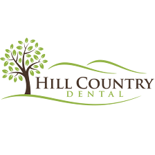 Hill Country Dental - Hwy 46