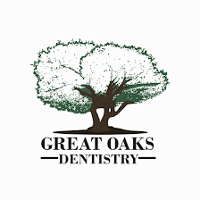 Great Oaks Dentistry