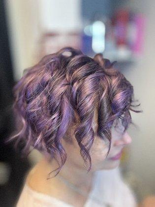 Oh snip its hair by chadelle