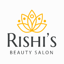 Rishi’s Beauty Salon