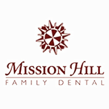 Mission Hill Dental