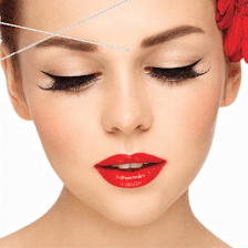 Unique Brow