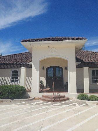 Mission Hill Dental