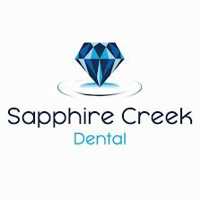 Sapphire Creek Dental