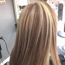 MaggieHairSalon