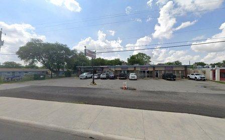 My Alma's Beauty Salon