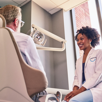 Aspen Dental - New Braunfels, TX