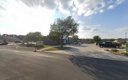 Hunters Village Dental