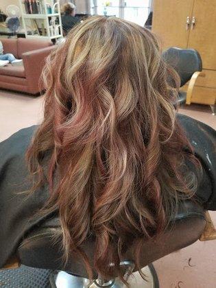 HairbyAngie
