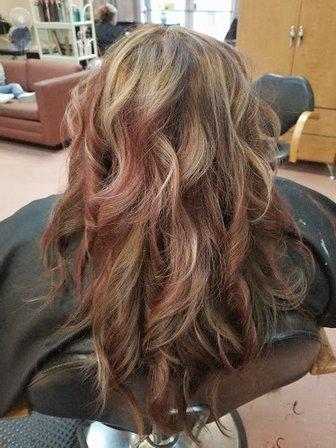 HairbyAngie