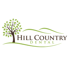 Hill Country Dental