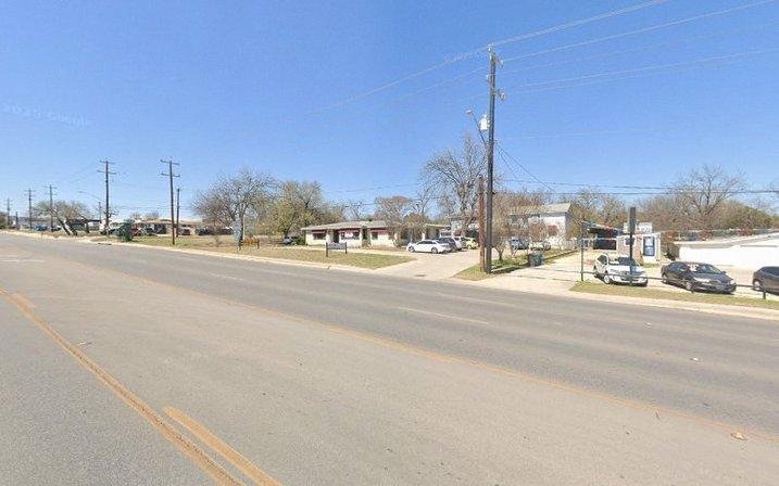 Estrella's Beauty Salon & Spa