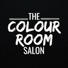 The Colour Room Salon